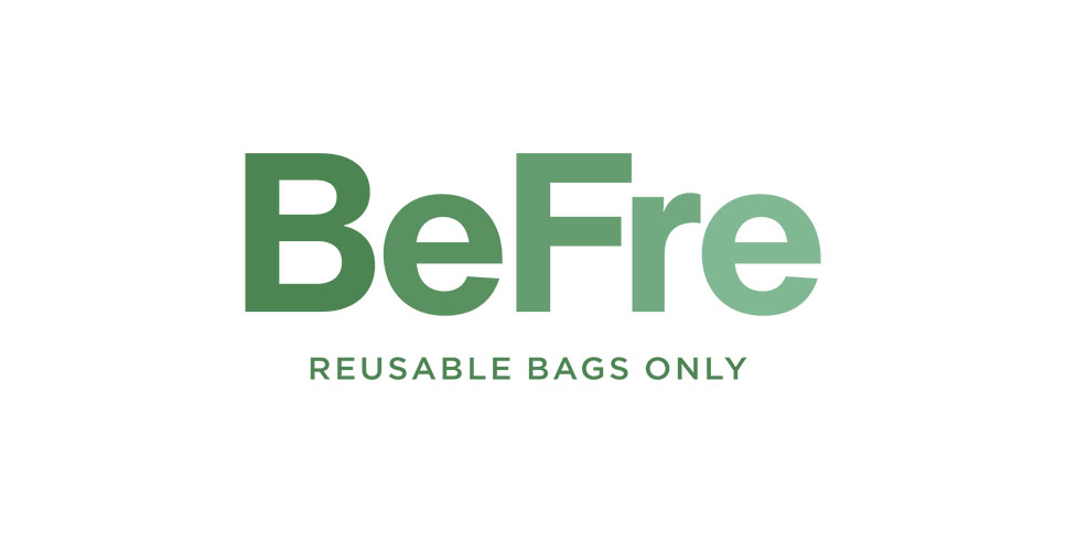 Fedpack