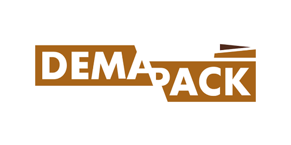 Fedpack