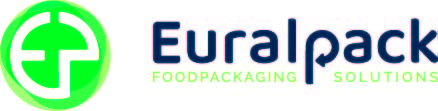 Fedpack