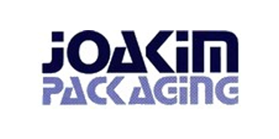 Fedpack