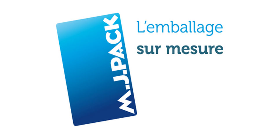 Fedpack