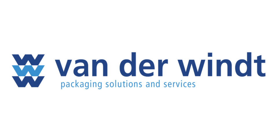 Fedpack