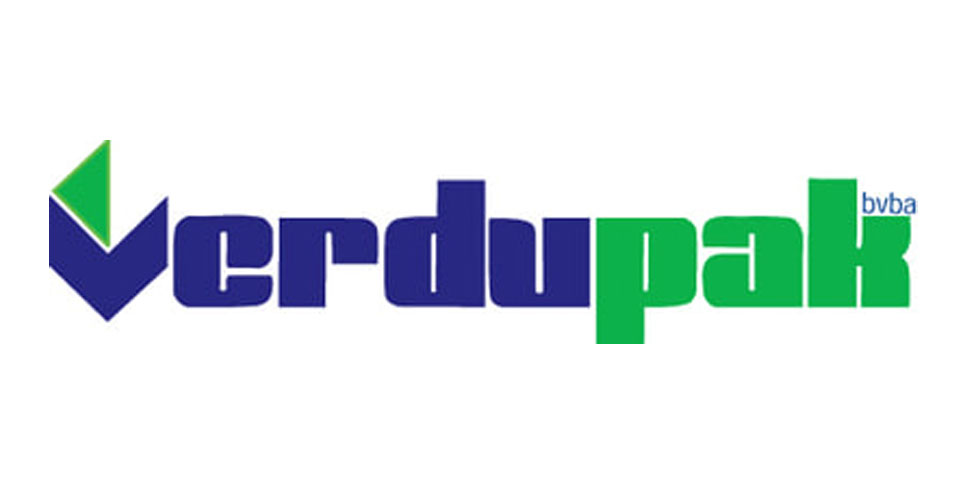 Fedpack